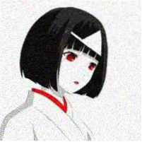 影迷用户头像