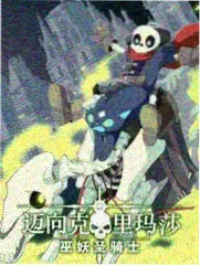 新手指南专题缩略图