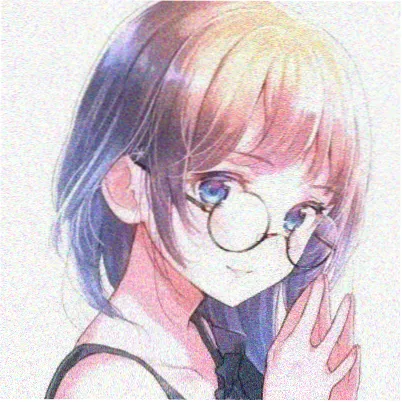 哆啦A梦角色头像